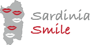 SARDINIA SMILE