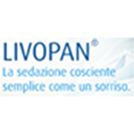 Livopan